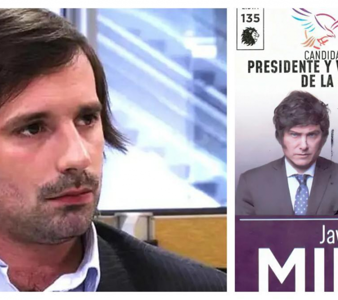 La Libertad Avanza aclaró ante la Justicia que no denunció fraude sino que sólo pide recaudos